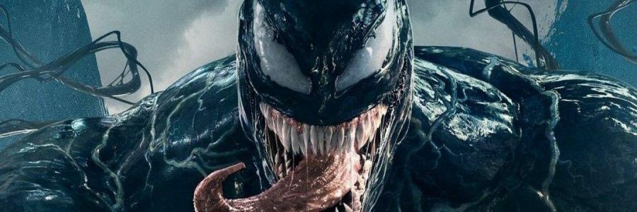 JONY_VENOMS's profile banner image