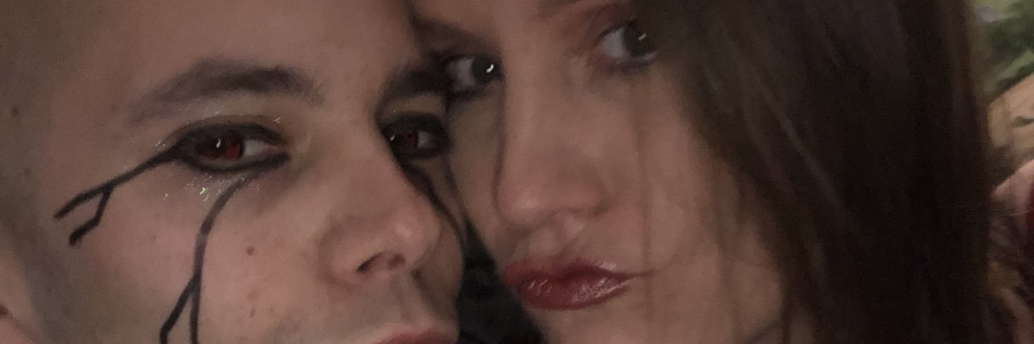 PenguinCrystal's profile banner image