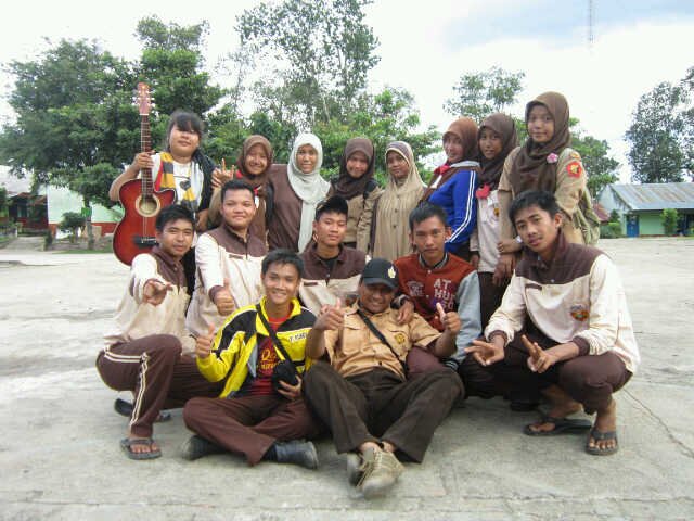 irsanapriansyah's profile banner image