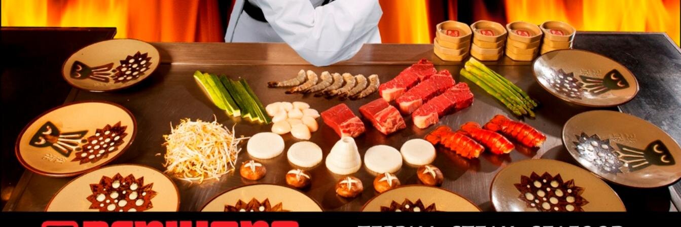 benihanakuwait's profile banner image