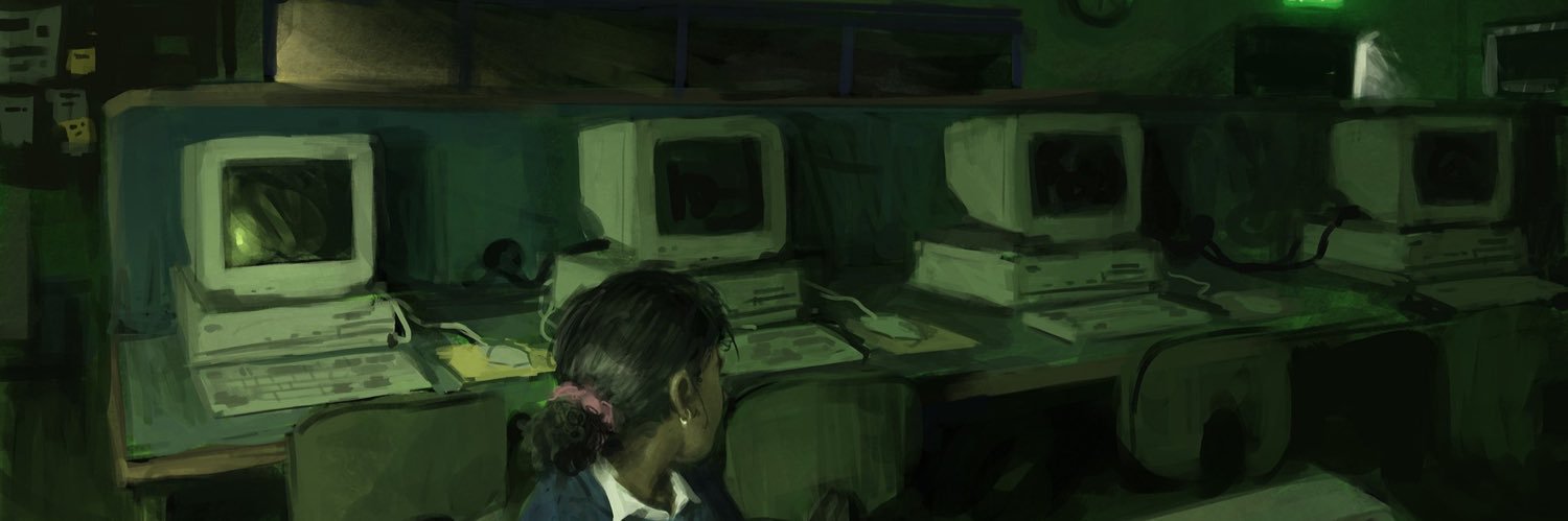 MrMarioJr's profile banner image