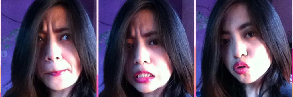 vieanni's profile banner image