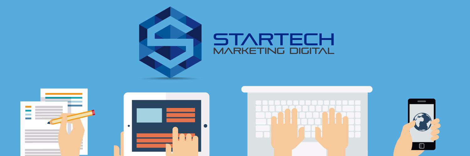 startechecu's profile banner image