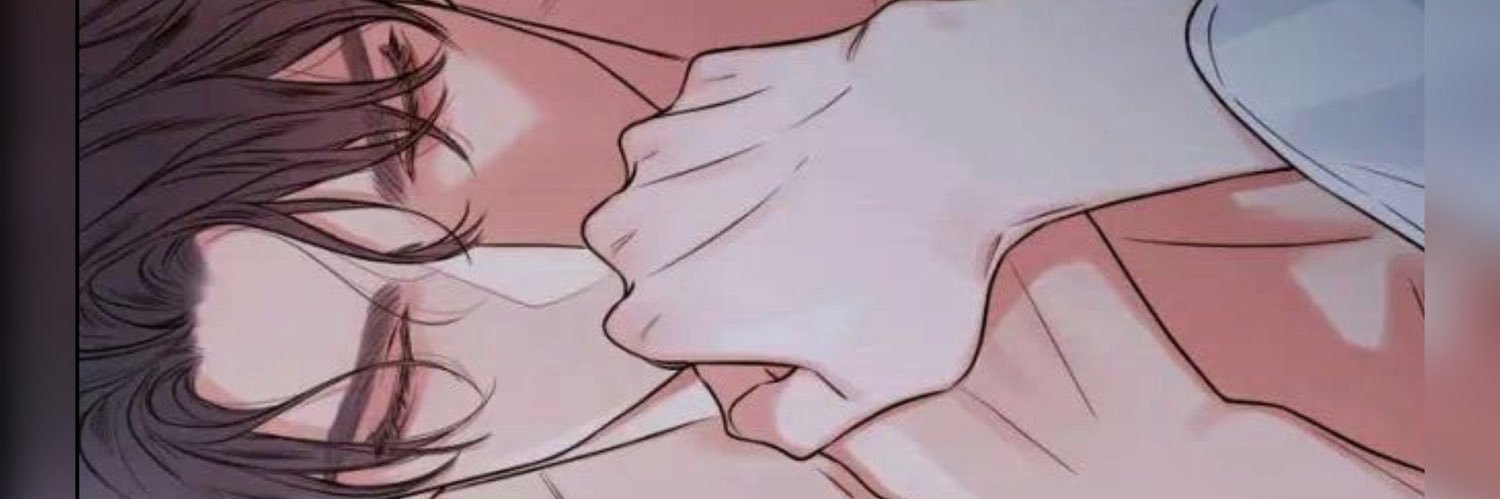 Alejandro_Ve's profile banner image