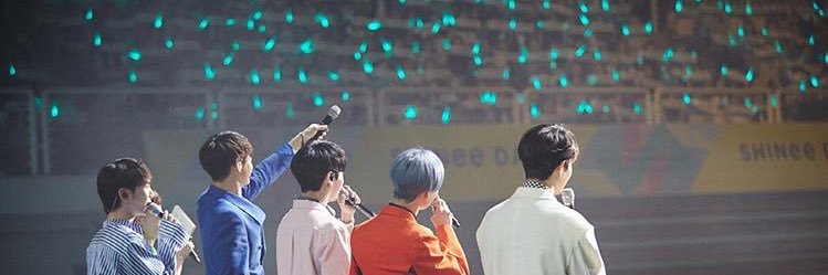 TAEMB0TH's profile banner image