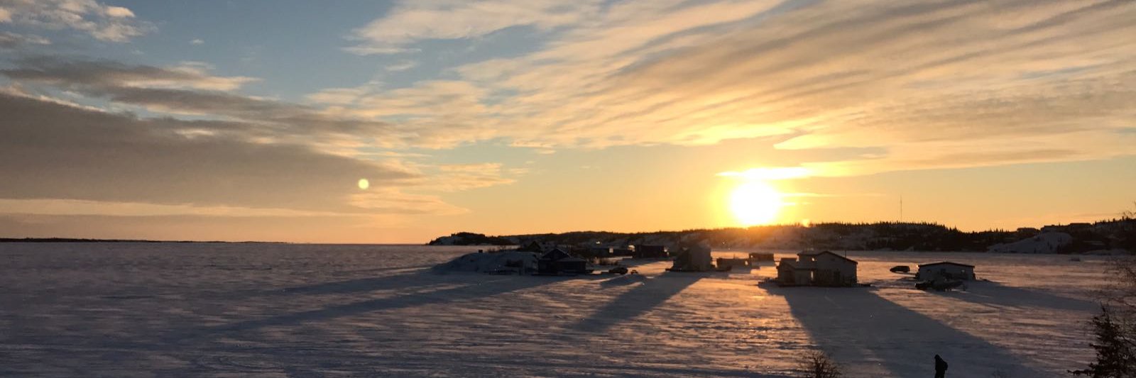 Gregory Hartl banner