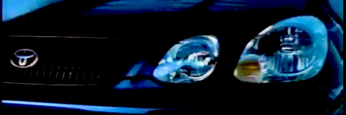 MP4_18_Bspec's profile banner image