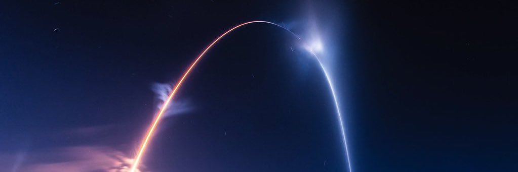_Olliemillard's profile banner image