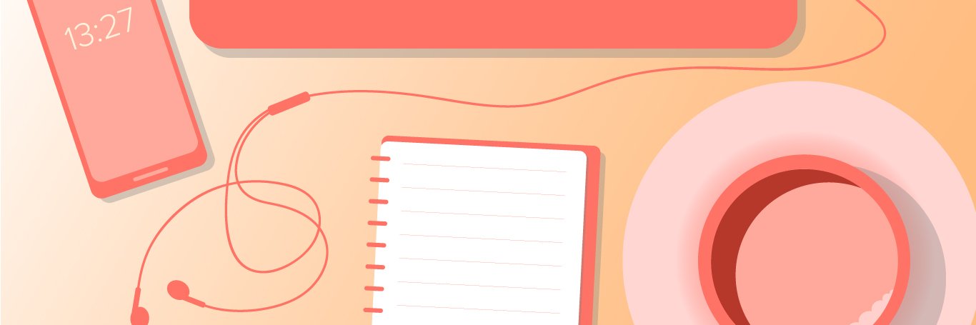 Brooktipus's profile banner image
