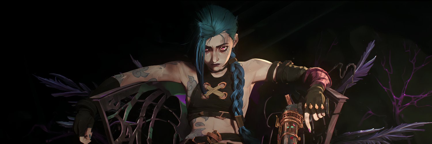 DeiixX's profile banner image