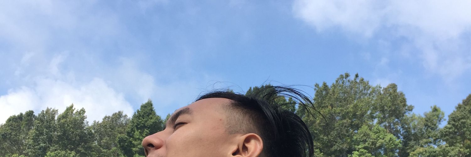 Tri_Mardiansyah's profile banner image