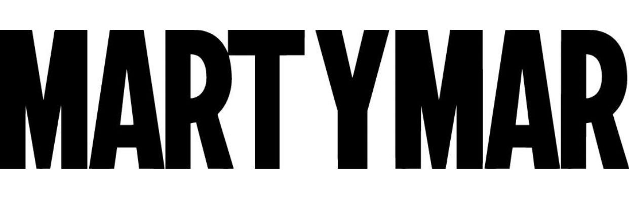 MMJ400's profile banner image