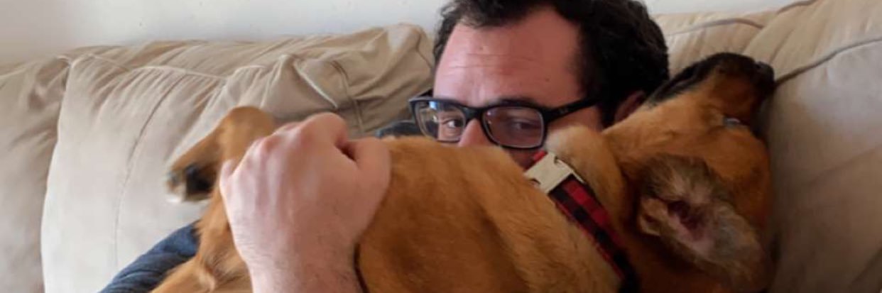 PinchBoi's profile banner image