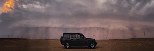 MajedAlHarbe9's profile banner image