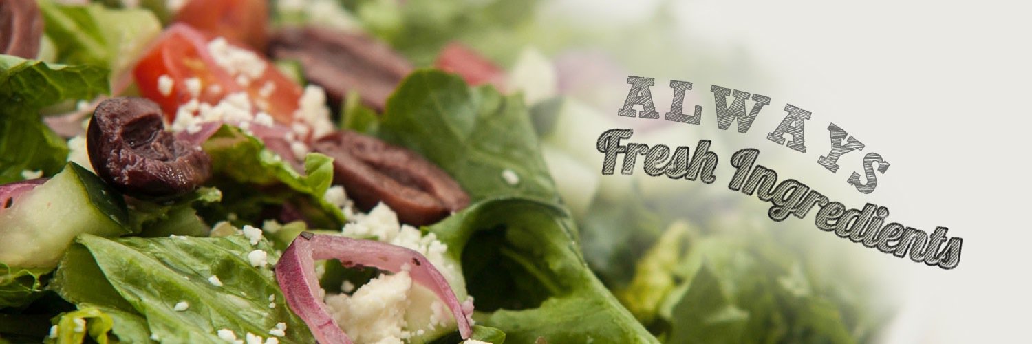 MezzaGrill's profile banner image