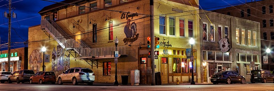 GuapDowntown's profile banner image