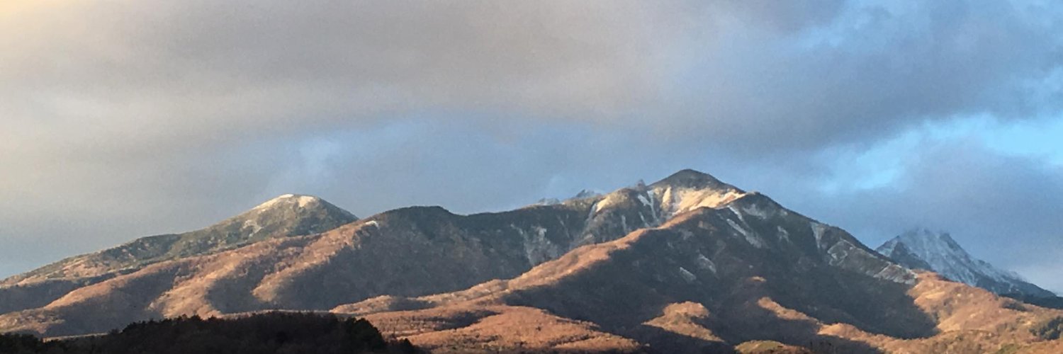 Wm. Thomas Hill banner