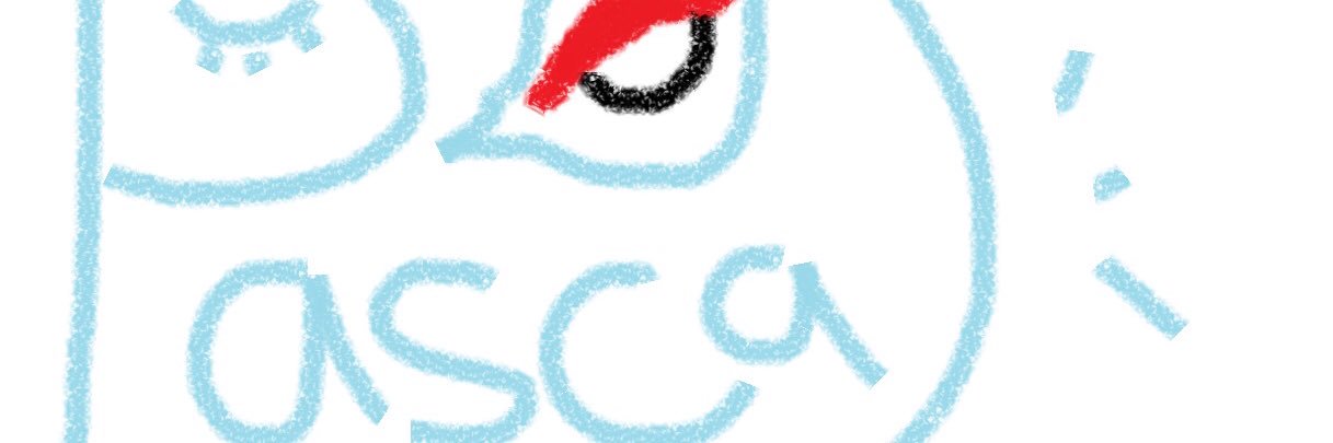 BnPascal's profile banner image