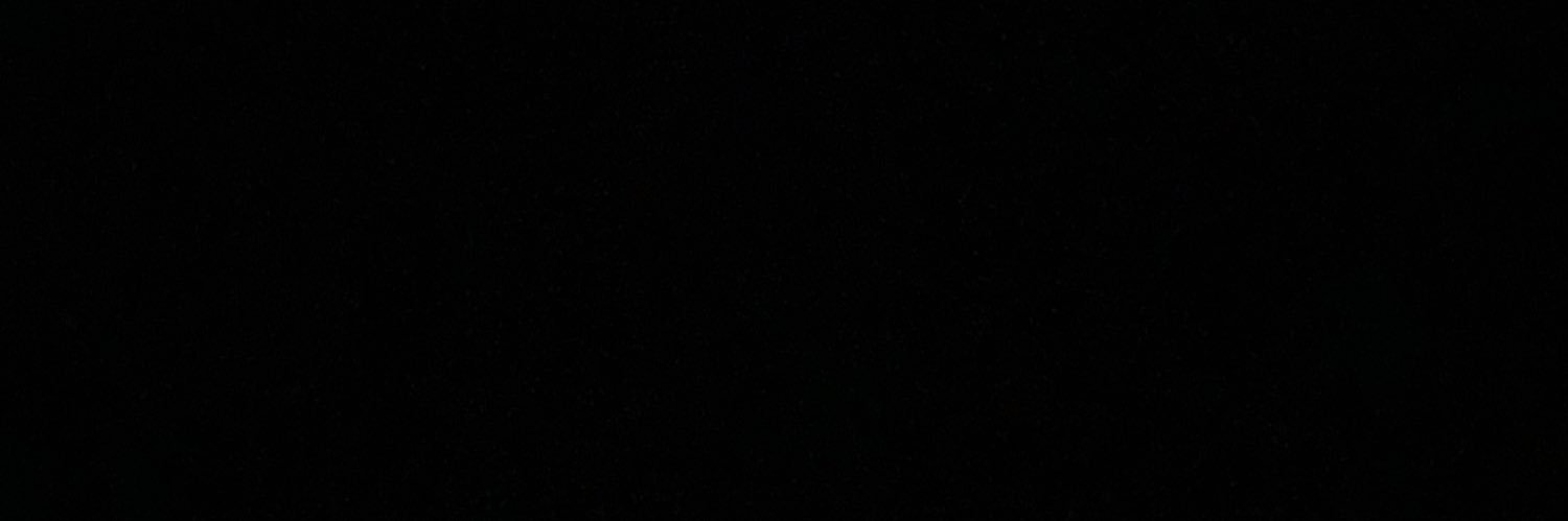 Jeff9ma0's profile banner image