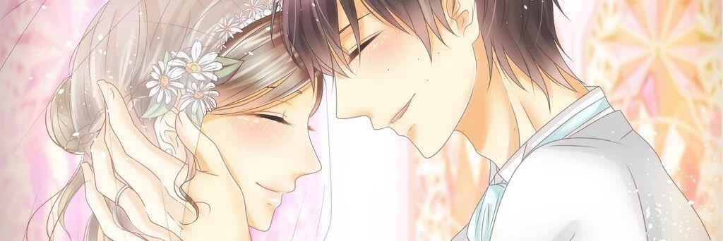 poso215's profile banner image