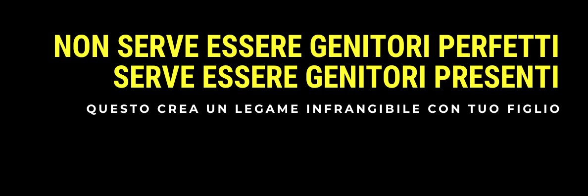 mic_liuzzi's profile banner image