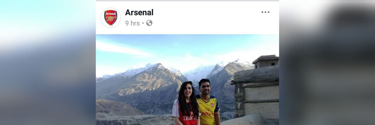 outta_contxt's profile banner image