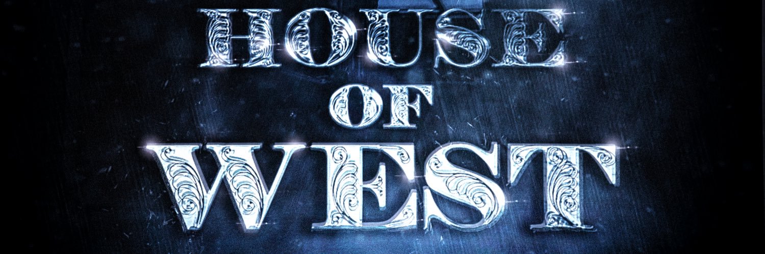 condy_west's profile banner image