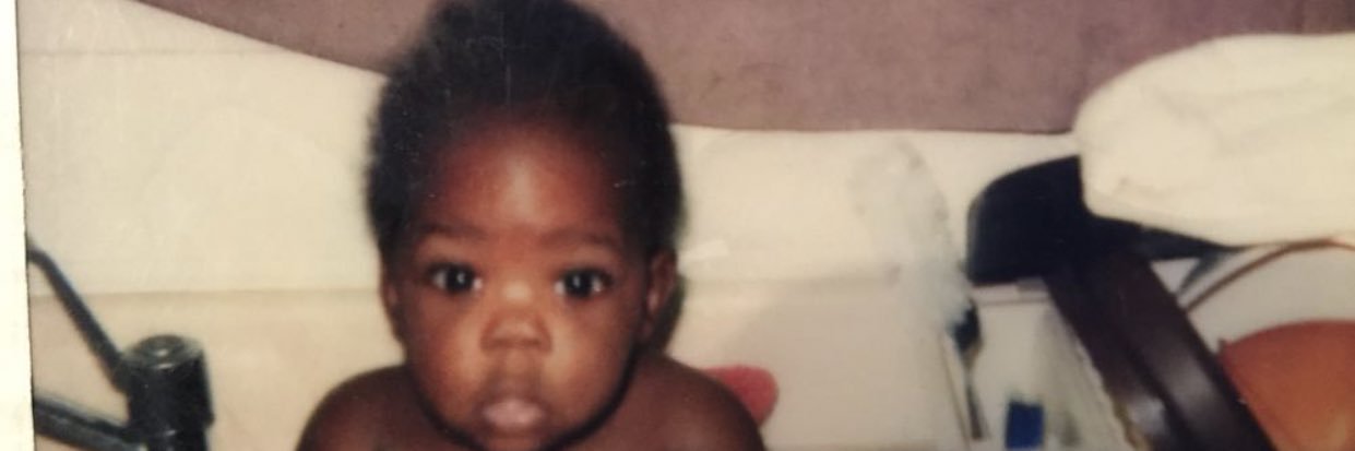 IG: @_VanAshton ⚔️ banner