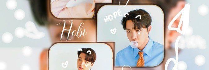 Supatcha_38's profile banner image