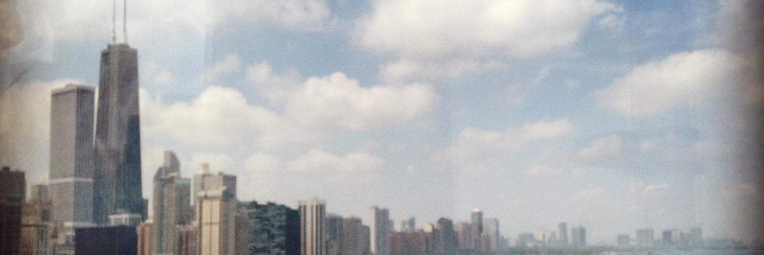 jk_dont's profile banner image