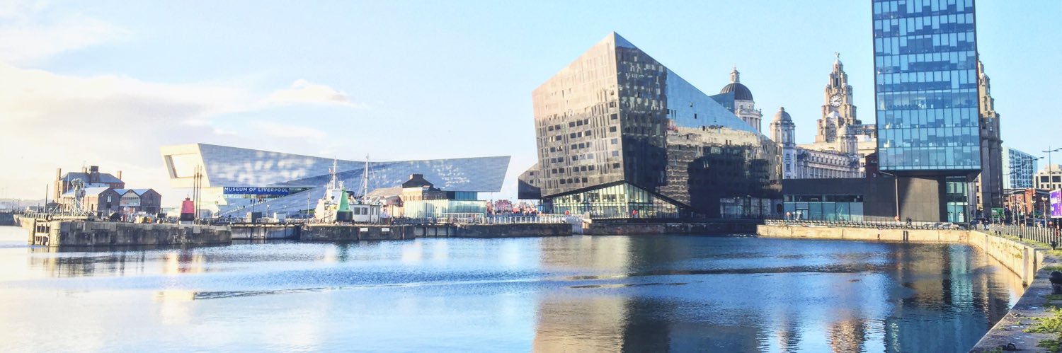 Alfonso Agullo banner