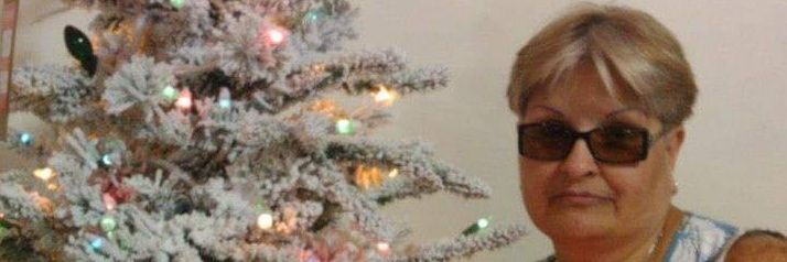 Juanjmo61's profile banner image