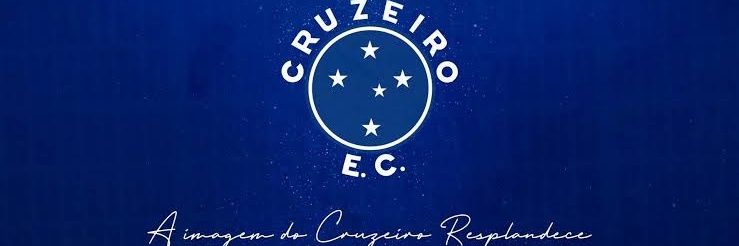 Geovani Ferreira 🇧🇷 banner