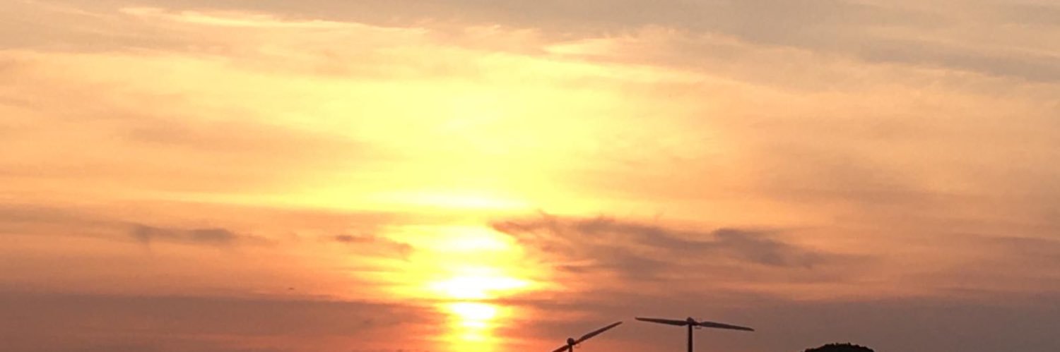 DannyKnaggs124's profile banner image