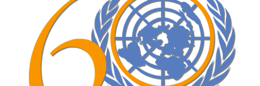 UNAWestminster's profile banner image