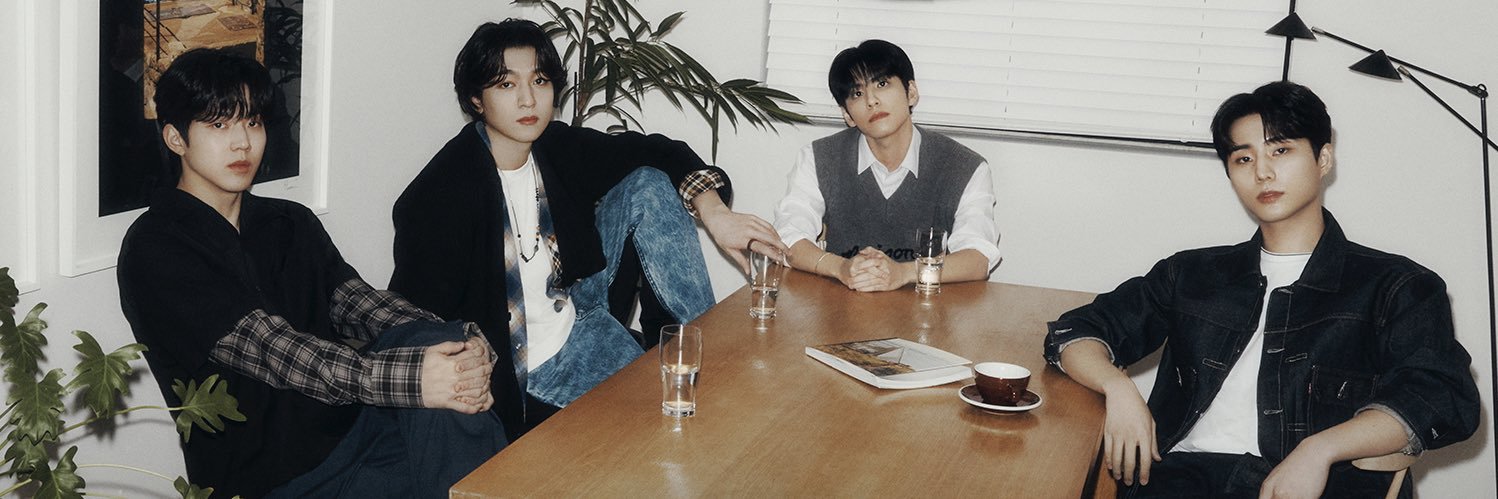 wonpiliran's profile banner image