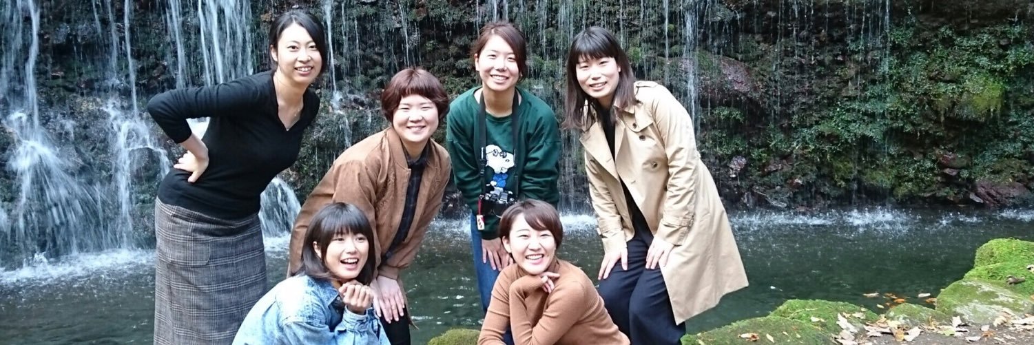 Skpg0's profile banner image
