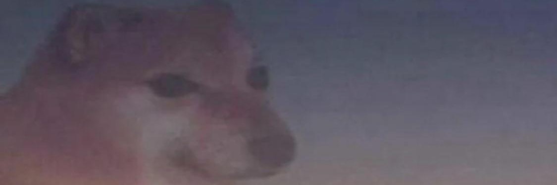 Kawo banner