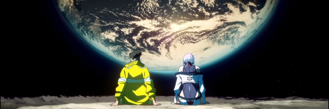 Kawo banner