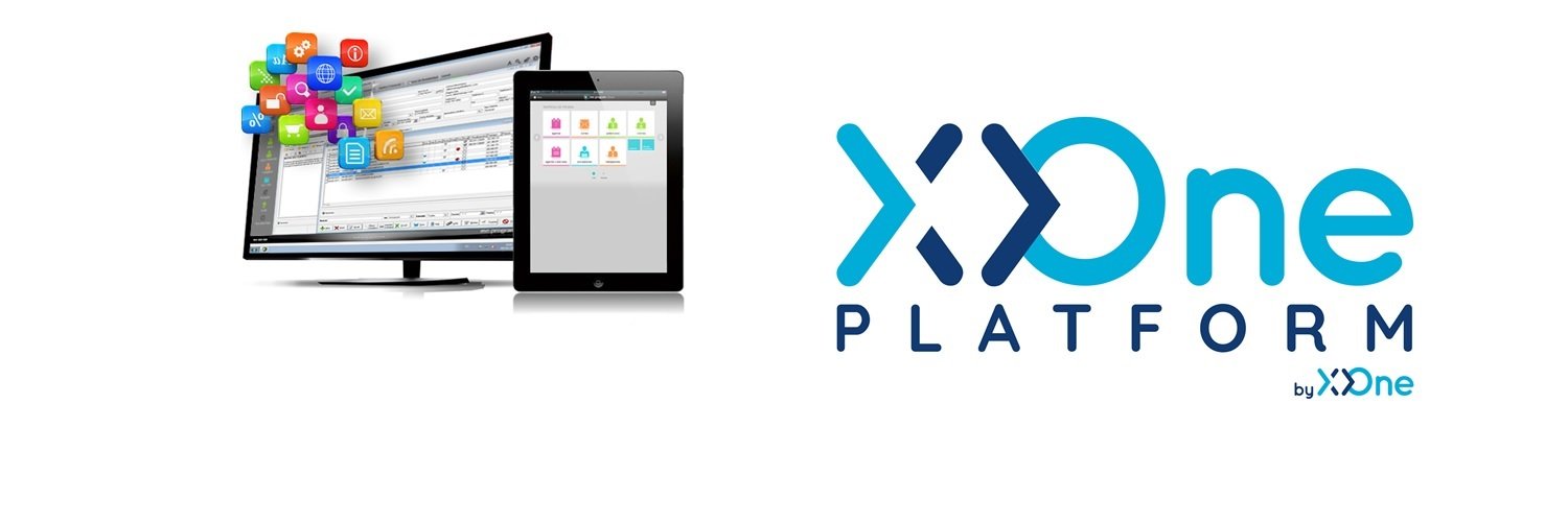 XOneFactory's profile banner image