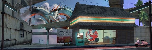 billyh32 banner