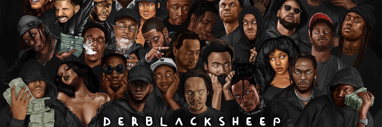 kilometer_'s profile banner image