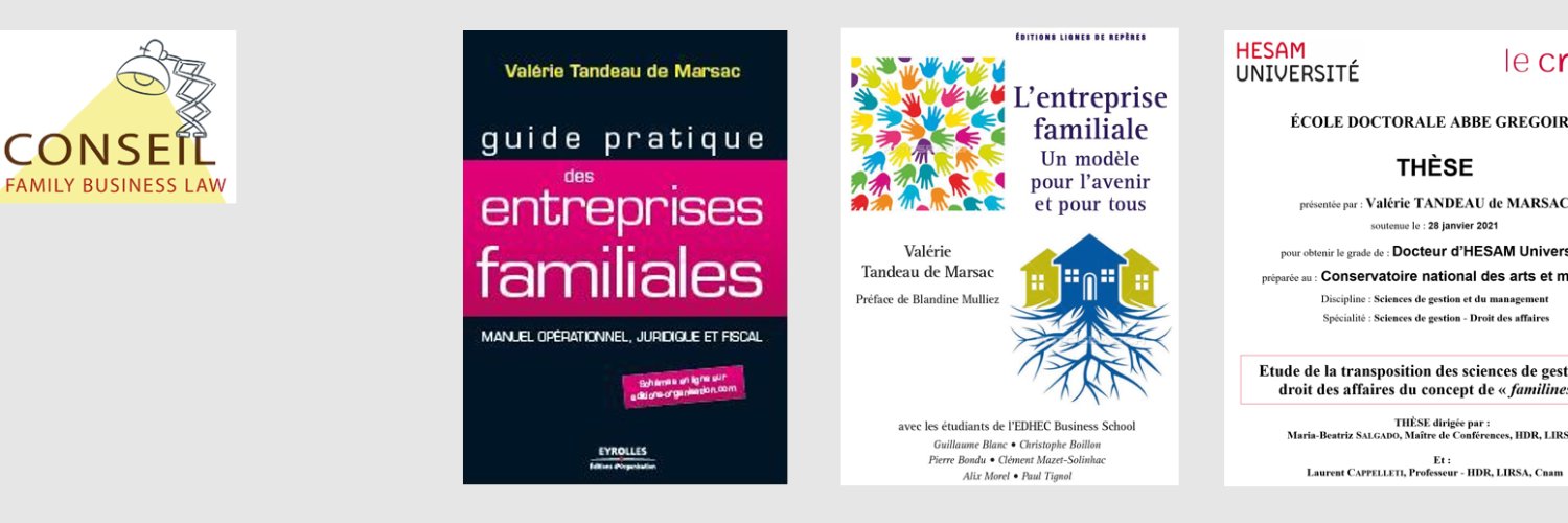 Tandeau de Marsac banner