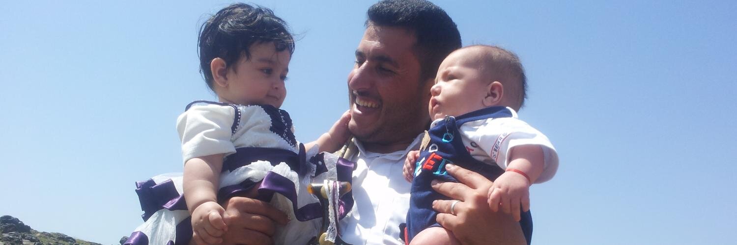 ammar_algadmi's profile banner image
