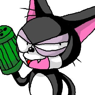 keepupmyself's profile banner image
