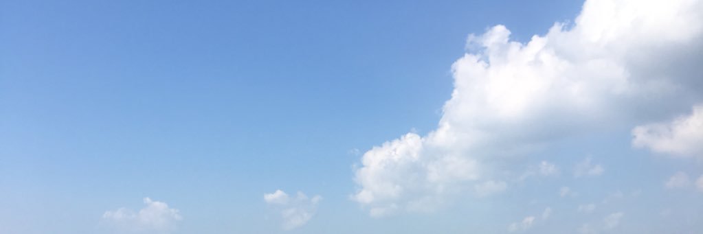 k_rvm's profile banner image