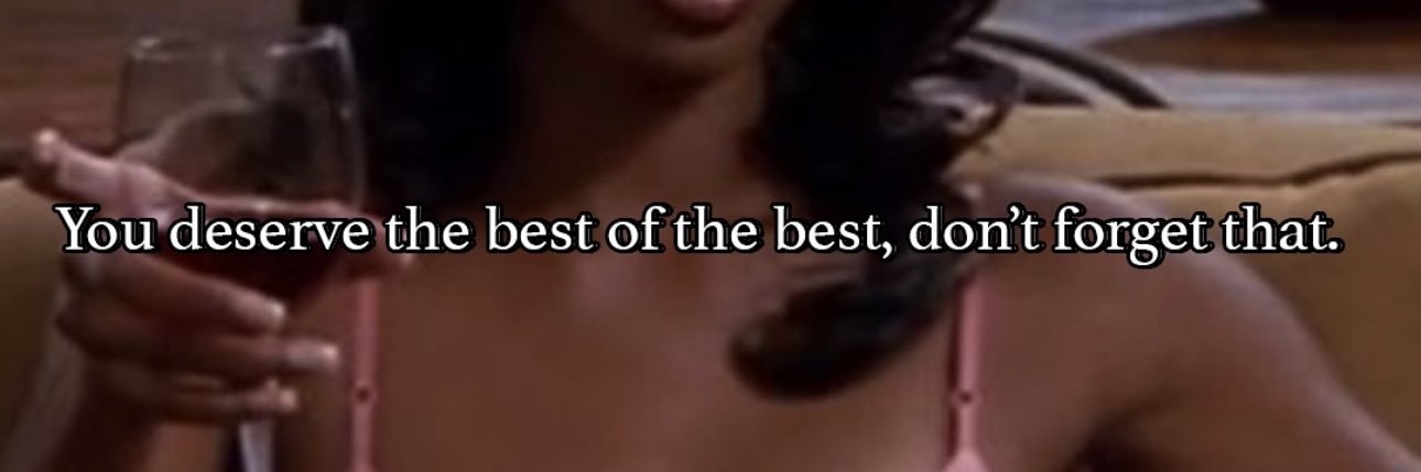 Girl Math Expert 📈📊🏦 banner