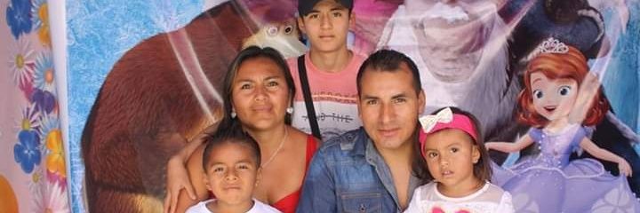 Edualex25's profile banner image