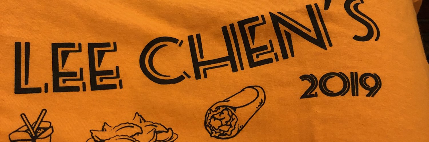 CayerPackage's profile banner image