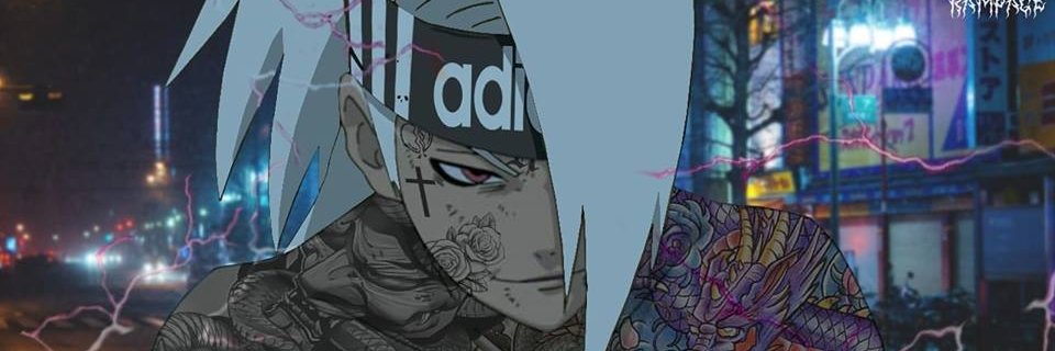 mask0ffxd's profile banner image